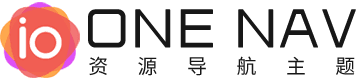 My website